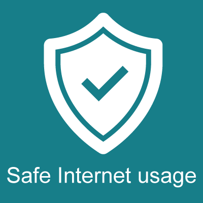 Cybersecurity e-learning site